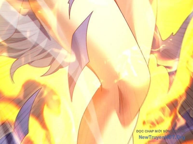 đọc truyện Bắt Đầu Chấn Kinh Nữ Đế Lão Bà, Ta Vô Địch! Chương 91 ảnh 154 tại Thiên Thai Truyện