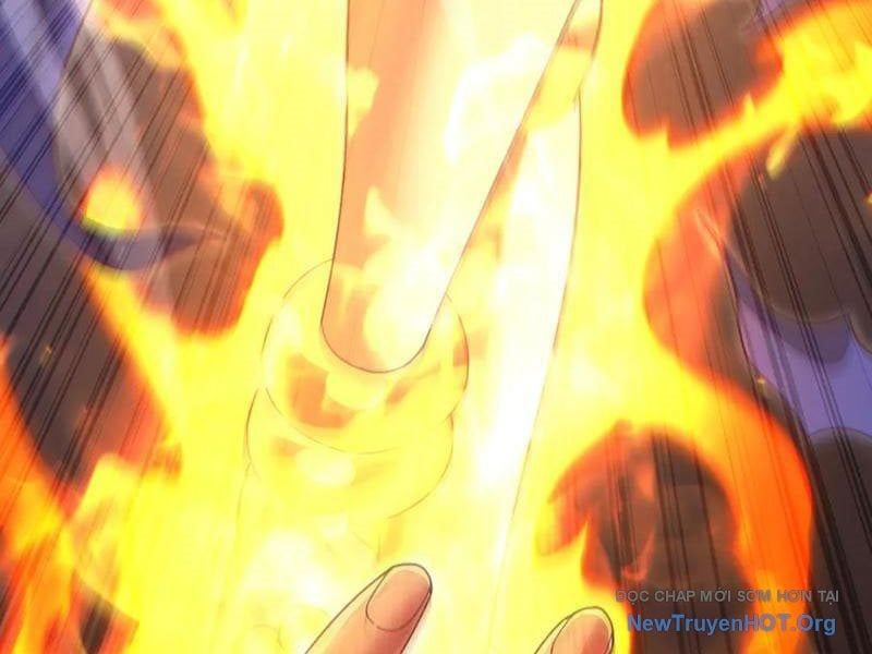 đọc truyện Bắt Đầu Chấn Kinh Nữ Đế Lão Bà, Ta Vô Địch! Chương 91 ảnh 155 tại Thiên Thai Truyện