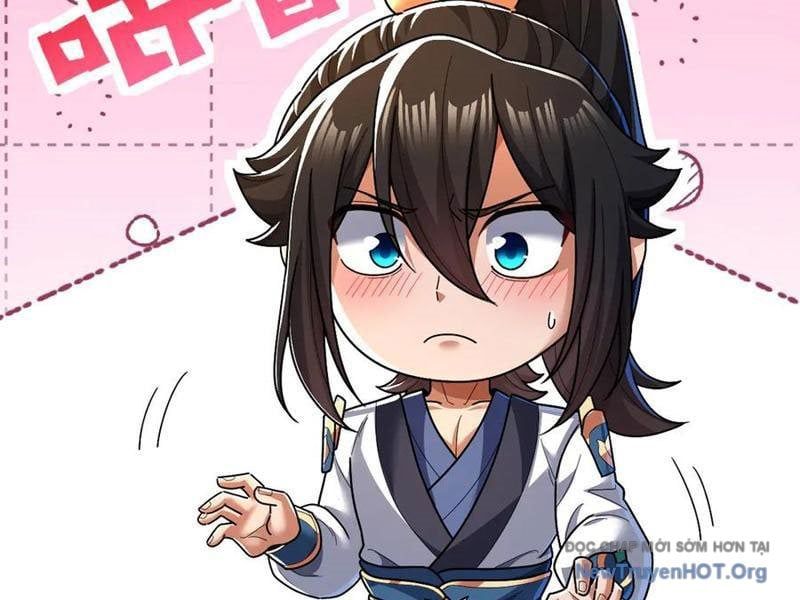 đọc truyện Bắt Đầu Chấn Kinh Nữ Đế Lão Bà, Ta Vô Địch! Chương 91 ảnh 158 tại Thiên Thai Truyện