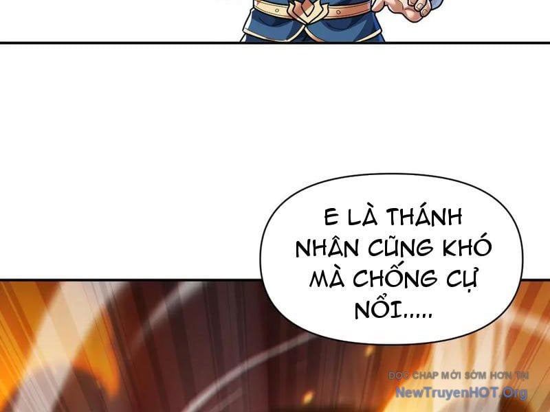 đọc truyện Bắt Đầu Chấn Kinh Nữ Đế Lão Bà, Ta Vô Địch! Chương 91 ảnh 159 tại Thiên Thai Truyện