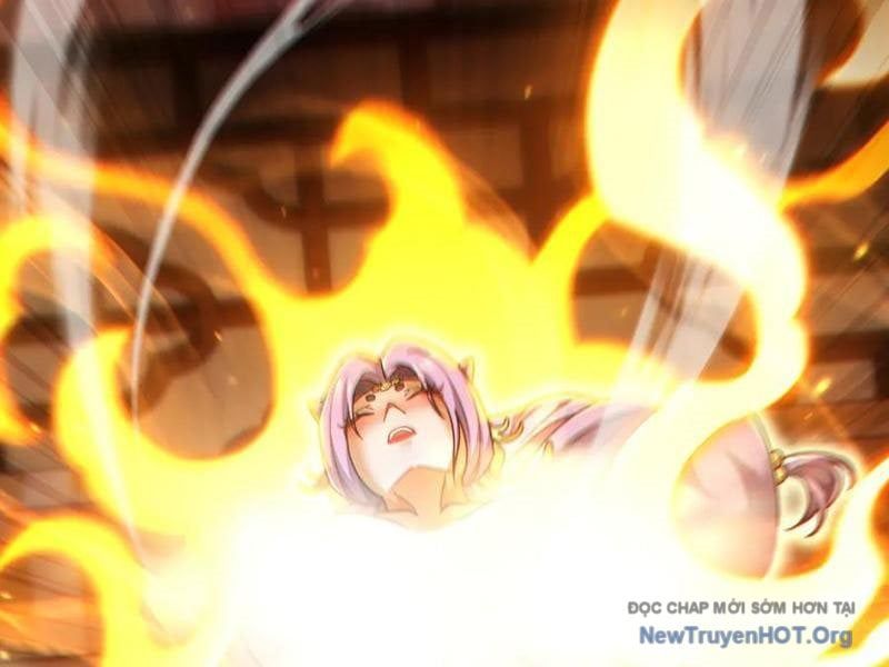 đọc truyện Bắt Đầu Chấn Kinh Nữ Đế Lão Bà, Ta Vô Địch! Chương 91 ảnh 160 tại Thiên Thai Truyện