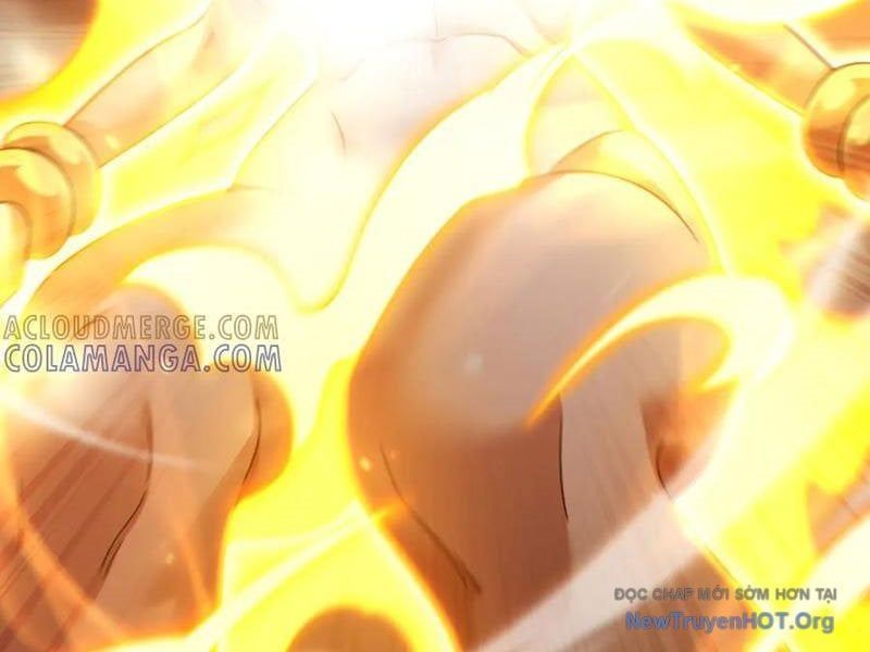 đọc truyện Bắt Đầu Chấn Kinh Nữ Đế Lão Bà, Ta Vô Địch! Chương 91 ảnh 161 tại Thiên Thai Truyện