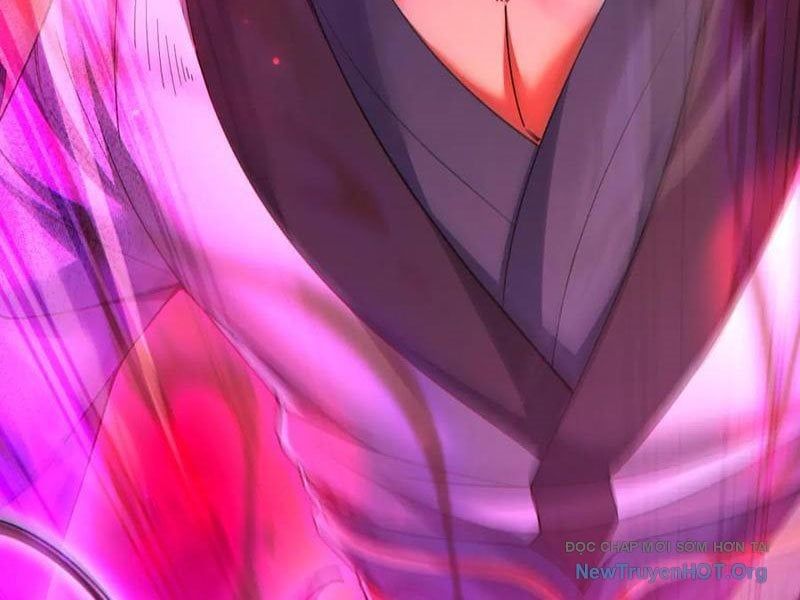 đọc truyện Bắt Đầu Chấn Kinh Nữ Đế Lão Bà, Ta Vô Địch! Chương 91 ảnh 18 tại Thiên Thai Truyện