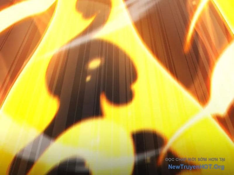 đọc truyện Bắt Đầu Chấn Kinh Nữ Đế Lão Bà, Ta Vô Địch! Chương 91 ảnh 162 tại Thiên Thai Truyện