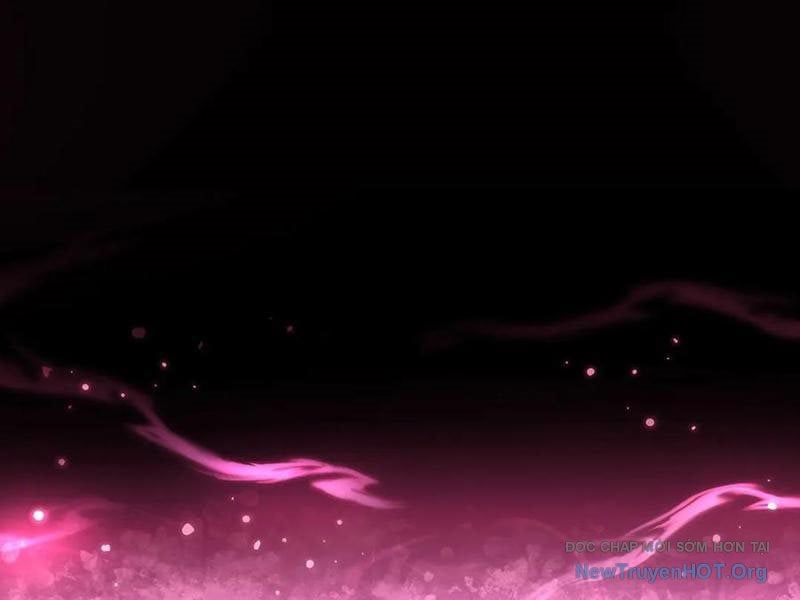 đọc truyện Bắt Đầu Chấn Kinh Nữ Đế Lão Bà, Ta Vô Địch! Chương 91 ảnh 164 tại Thiên Thai Truyện