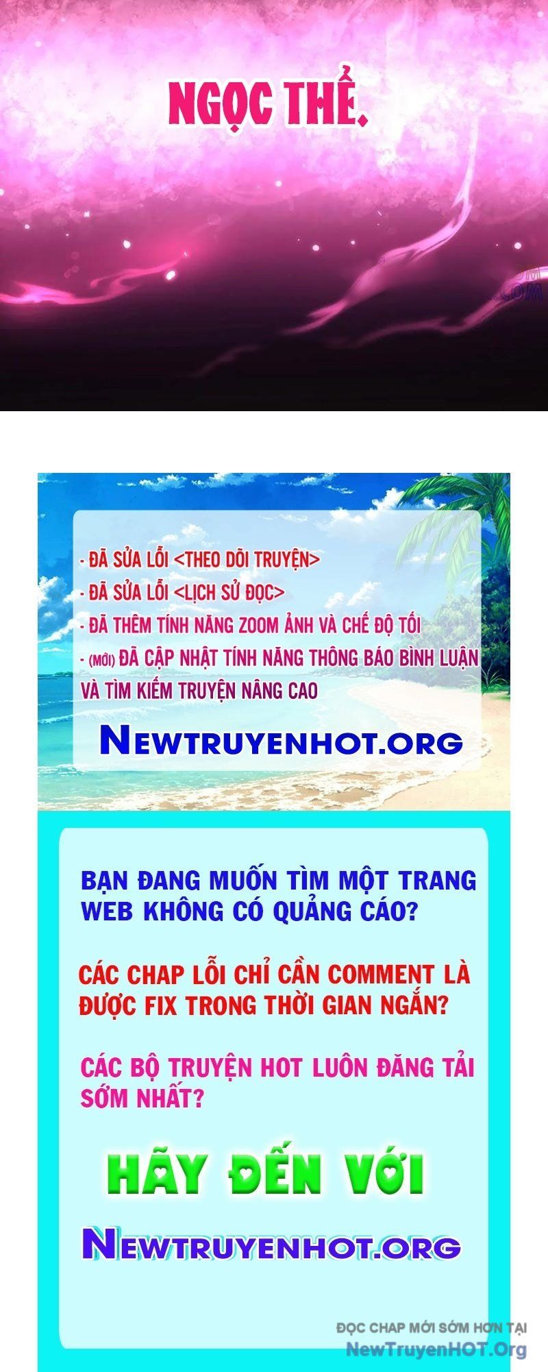 đọc truyện Bắt Đầu Chấn Kinh Nữ Đế Lão Bà, Ta Vô Địch! Chương 91 ảnh 165 tại Thiên Thai Truyện