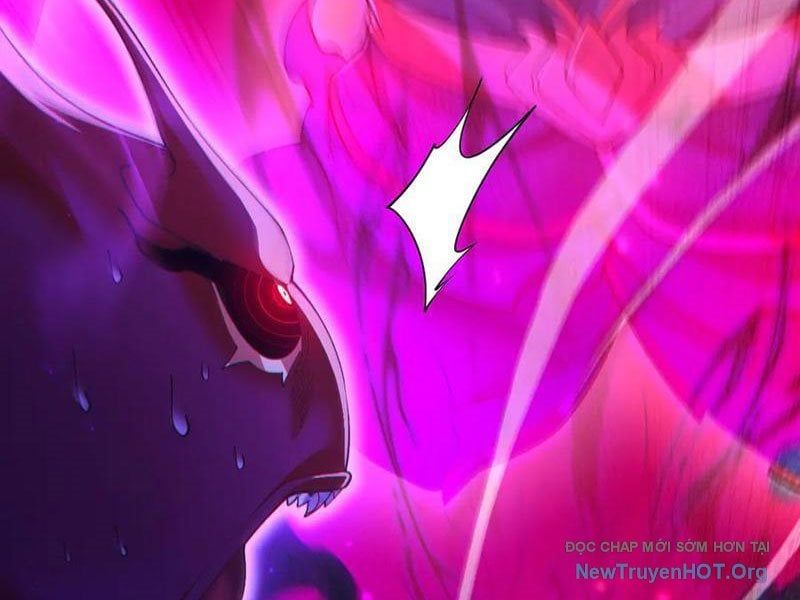 đọc truyện Bắt Đầu Chấn Kinh Nữ Đế Lão Bà, Ta Vô Địch! Chương 91 ảnh 19 tại Thiên Thai Truyện