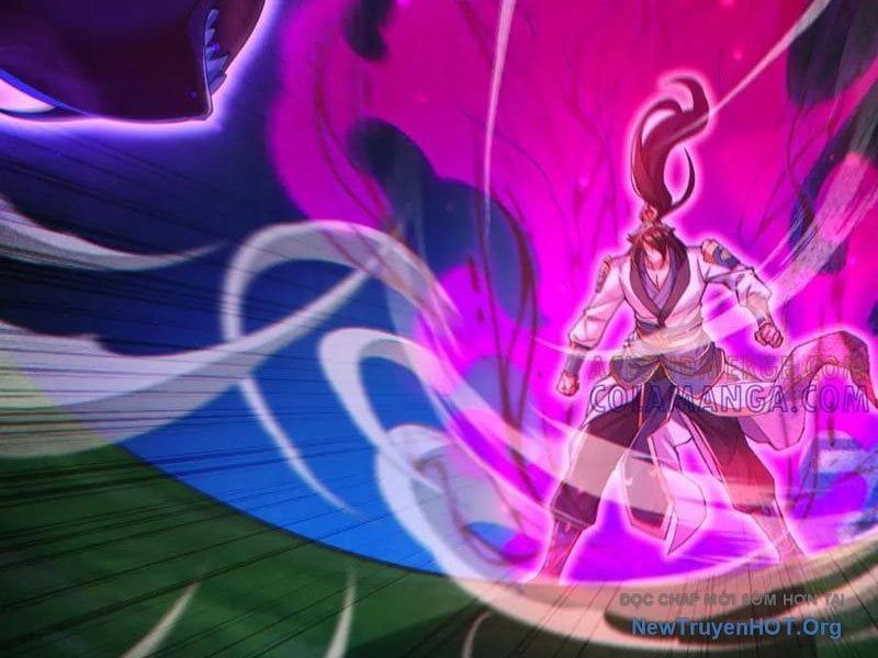 đọc truyện Bắt Đầu Chấn Kinh Nữ Đế Lão Bà, Ta Vô Địch! Chương 91 ảnh 20 tại Thiên Thai Truyện