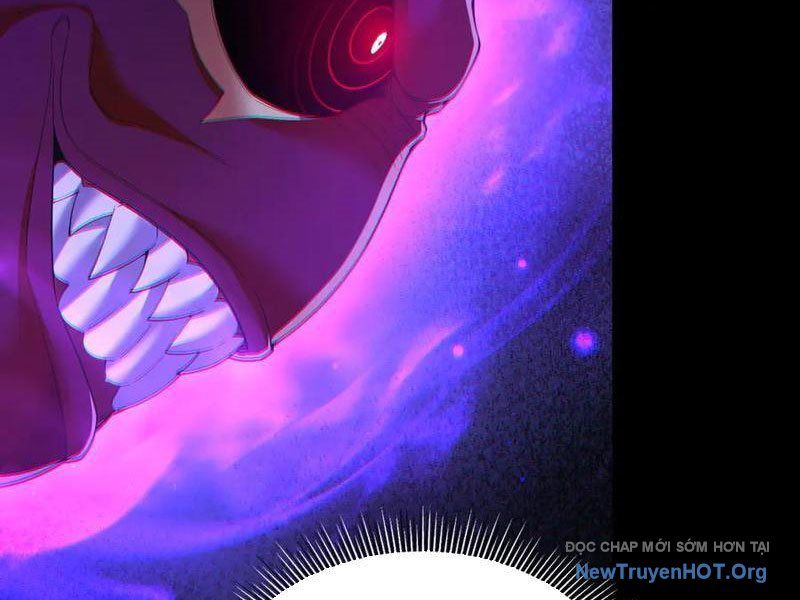 đọc truyện Bắt Đầu Chấn Kinh Nữ Đế Lão Bà, Ta Vô Địch! Chương 91 ảnh 4 tại Thiên Thai Truyện