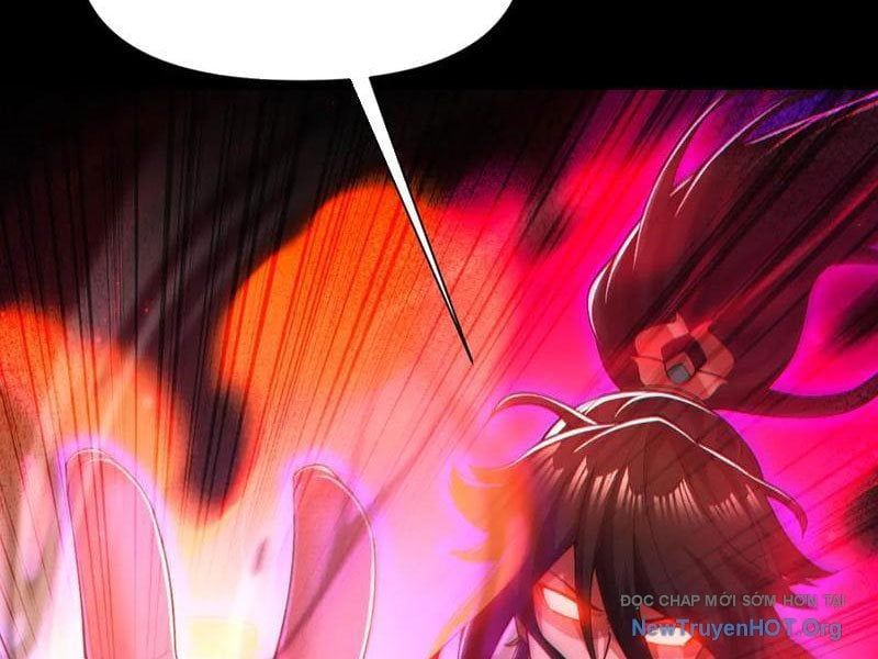 đọc truyện Bắt Đầu Chấn Kinh Nữ Đế Lão Bà, Ta Vô Địch! Chương 91 ảnh 22 tại Thiên Thai Truyện