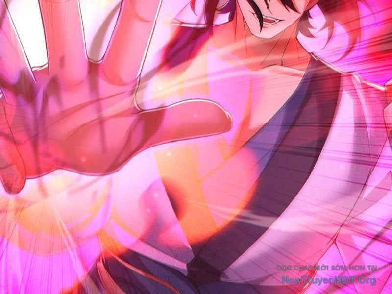 đọc truyện Bắt Đầu Chấn Kinh Nữ Đế Lão Bà, Ta Vô Địch! Chương 91 ảnh 23 tại Thiên Thai Truyện