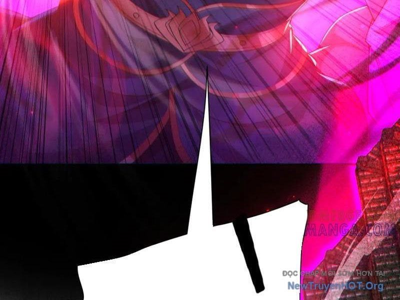 đọc truyện Bắt Đầu Chấn Kinh Nữ Đế Lão Bà, Ta Vô Địch! Chương 91 ảnh 24 tại Thiên Thai Truyện