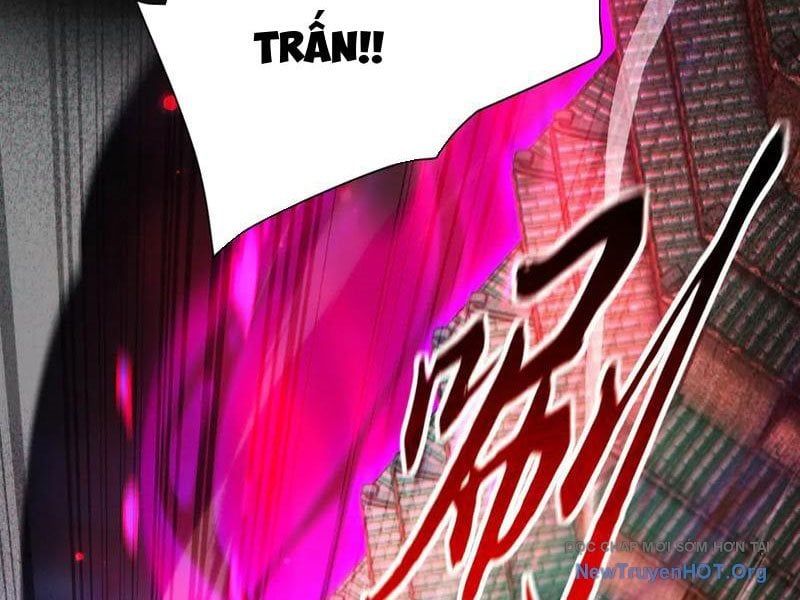 đọc truyện Bắt Đầu Chấn Kinh Nữ Đế Lão Bà, Ta Vô Địch! Chương 91 ảnh 25 tại Thiên Thai Truyện