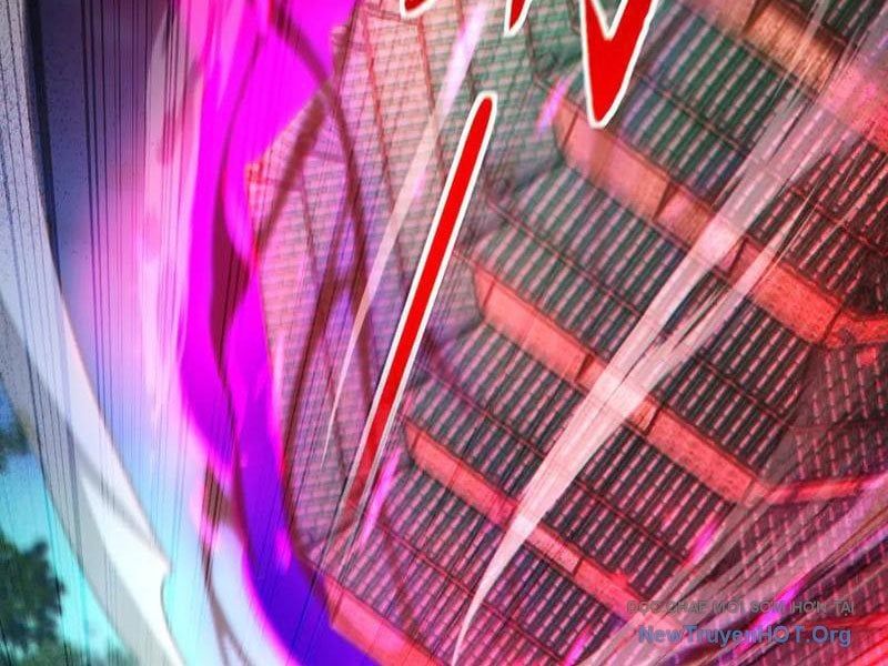 đọc truyện Bắt Đầu Chấn Kinh Nữ Đế Lão Bà, Ta Vô Địch! Chương 91 ảnh 26 tại Thiên Thai Truyện