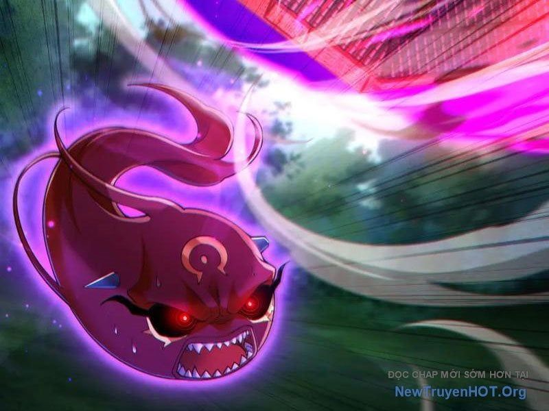 đọc truyện Bắt Đầu Chấn Kinh Nữ Đế Lão Bà, Ta Vô Địch! Chương 91 ảnh 27 tại Thiên Thai Truyện