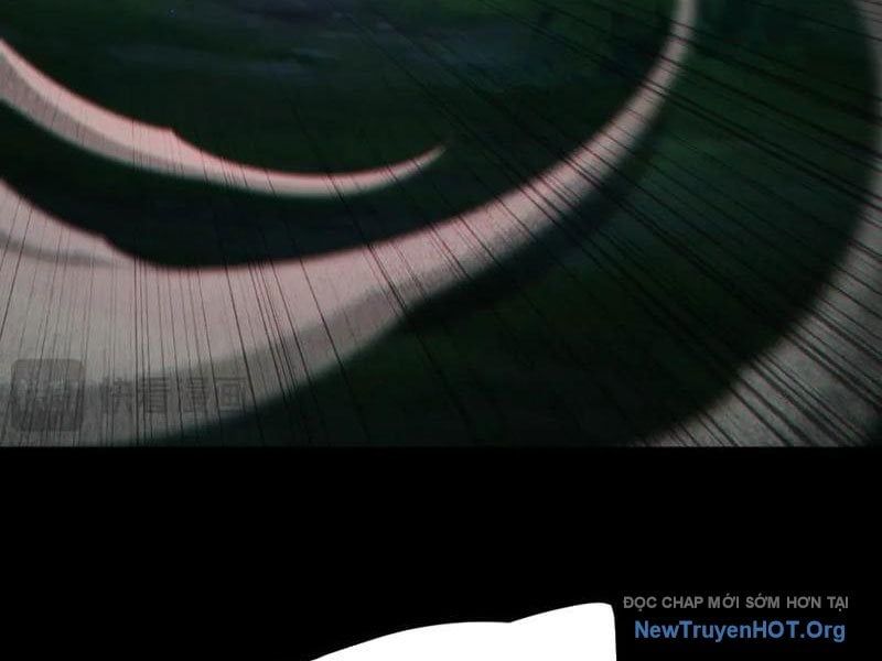 đọc truyện Bắt Đầu Chấn Kinh Nữ Đế Lão Bà, Ta Vô Địch! Chương 91 ảnh 28 tại Thiên Thai Truyện