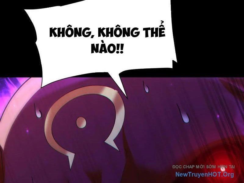 đọc truyện Bắt Đầu Chấn Kinh Nữ Đế Lão Bà, Ta Vô Địch! Chương 91 ảnh 29 tại Thiên Thai Truyện