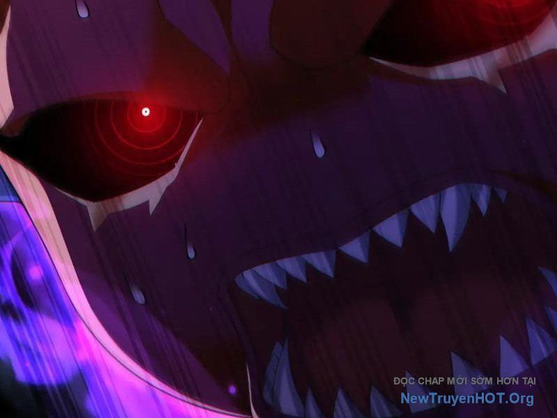 đọc truyện Bắt Đầu Chấn Kinh Nữ Đế Lão Bà, Ta Vô Địch! Chương 91 ảnh 30 tại Thiên Thai Truyện