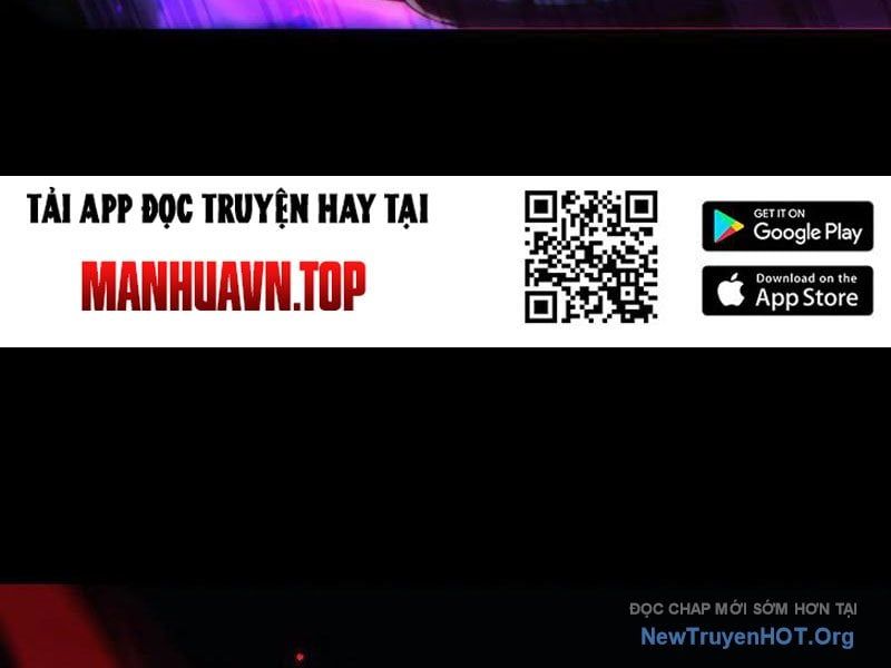 đọc truyện Bắt Đầu Chấn Kinh Nữ Đế Lão Bà, Ta Vô Địch! Chương 91 ảnh 31 tại Thiên Thai Truyện