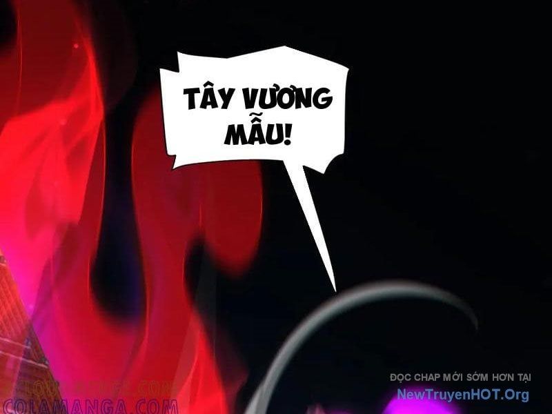 đọc truyện Bắt Đầu Chấn Kinh Nữ Đế Lão Bà, Ta Vô Địch! Chương 91 ảnh 32 tại Thiên Thai Truyện