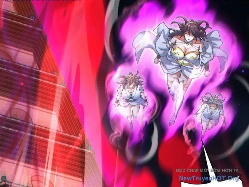 đọc truyện Bắt Đầu Chấn Kinh Nữ Đế Lão Bà, Ta Vô Địch! Chương 91 ảnh 33 tại Thiên Thai Truyện