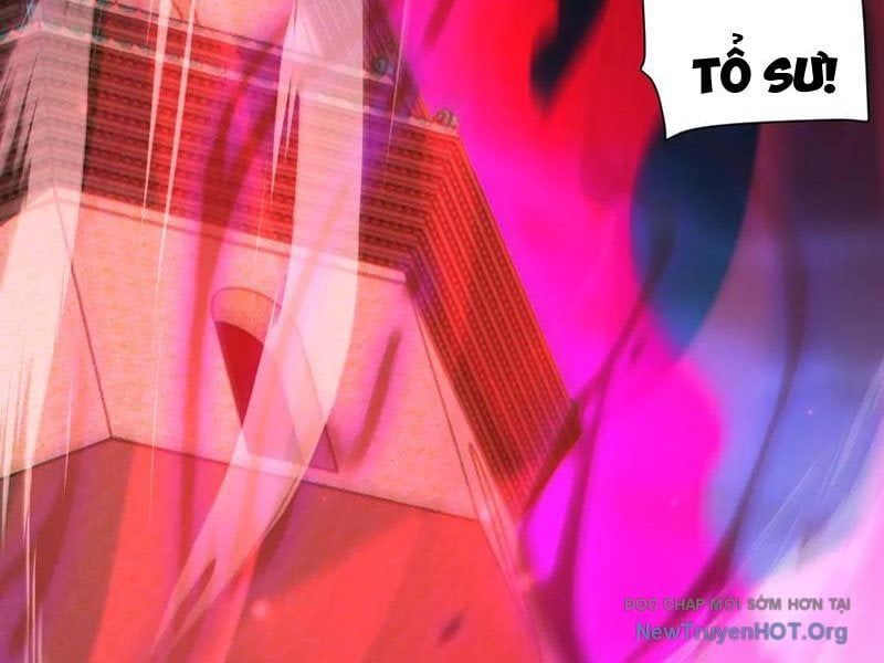 đọc truyện Bắt Đầu Chấn Kinh Nữ Đế Lão Bà, Ta Vô Địch! Chương 91 ảnh 34 tại Thiên Thai Truyện