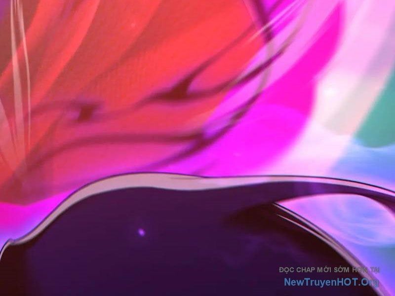 đọc truyện Bắt Đầu Chấn Kinh Nữ Đế Lão Bà, Ta Vô Địch! Chương 91 ảnh 35 tại Thiên Thai Truyện