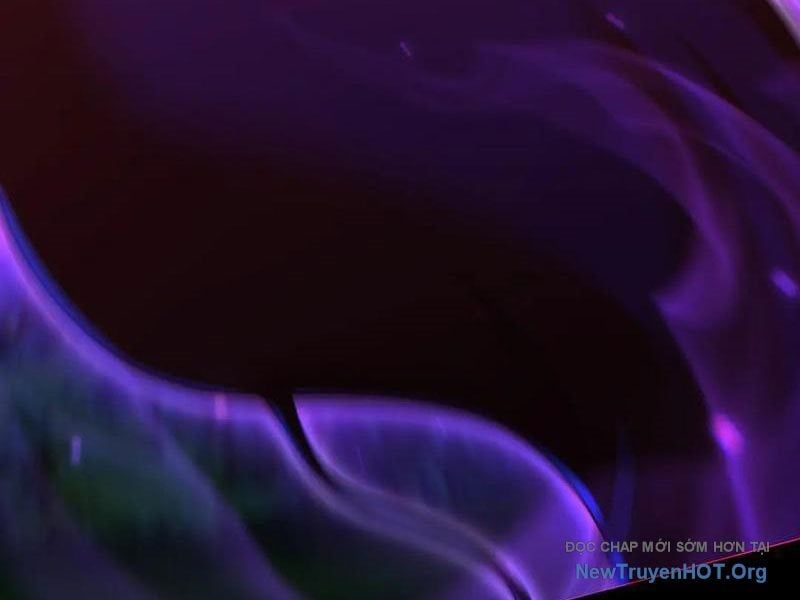 đọc truyện Bắt Đầu Chấn Kinh Nữ Đế Lão Bà, Ta Vô Địch! Chương 91 ảnh 36 tại Thiên Thai Truyện