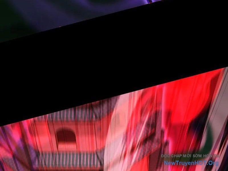 đọc truyện Bắt Đầu Chấn Kinh Nữ Đế Lão Bà, Ta Vô Địch! Chương 91 ảnh 37 tại Thiên Thai Truyện