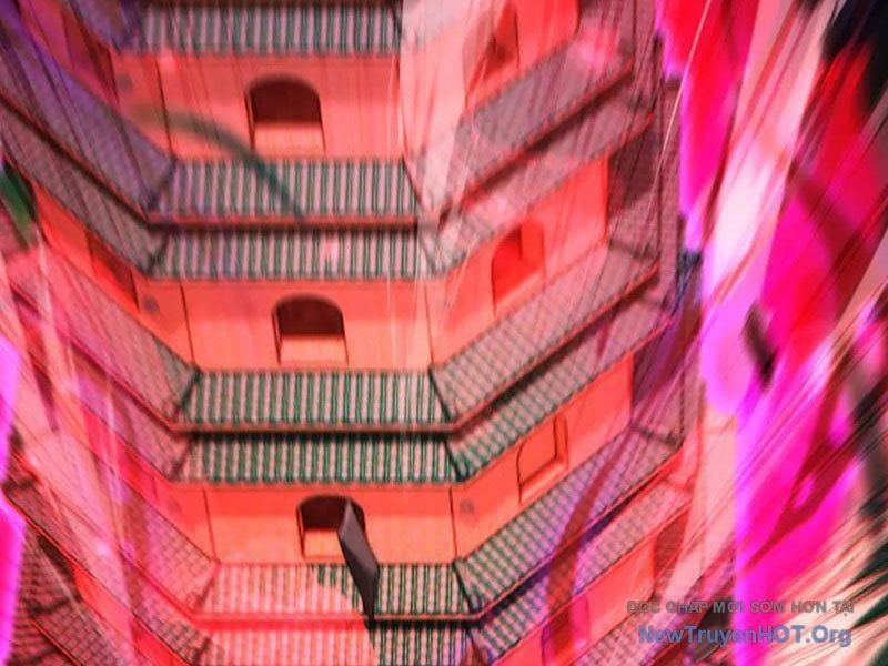 đọc truyện Bắt Đầu Chấn Kinh Nữ Đế Lão Bà, Ta Vô Địch! Chương 91 ảnh 38 tại Thiên Thai Truyện