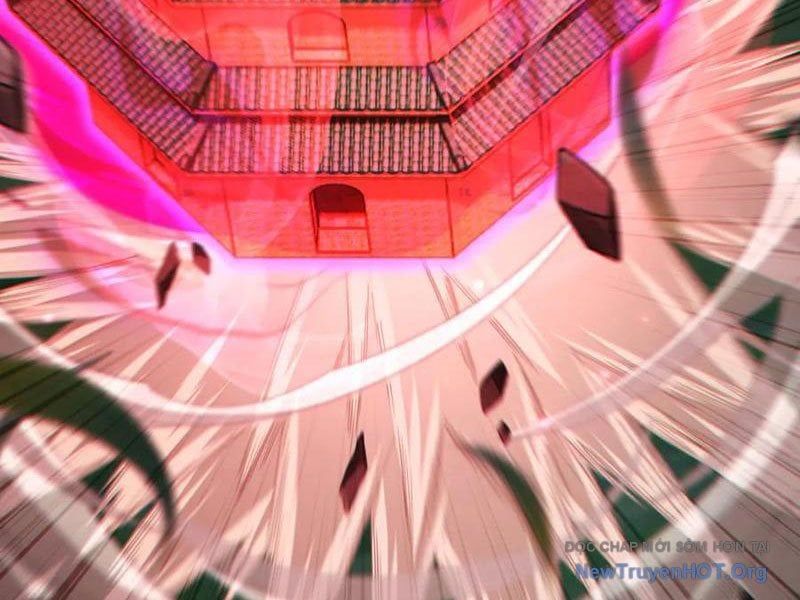 đọc truyện Bắt Đầu Chấn Kinh Nữ Đế Lão Bà, Ta Vô Địch! Chương 91 ảnh 39 tại Thiên Thai Truyện