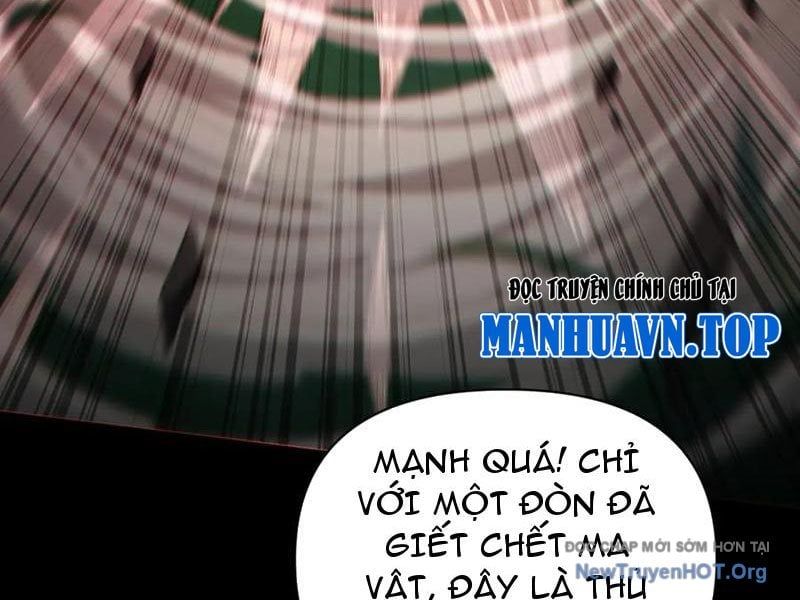 đọc truyện Bắt Đầu Chấn Kinh Nữ Đế Lão Bà, Ta Vô Địch! Chương 91 ảnh 40 tại Thiên Thai Truyện