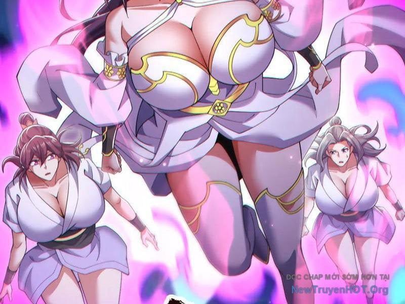 đọc truyện Bắt Đầu Chấn Kinh Nữ Đế Lão Bà, Ta Vô Địch! Chương 91 ảnh 42 tại Thiên Thai Truyện