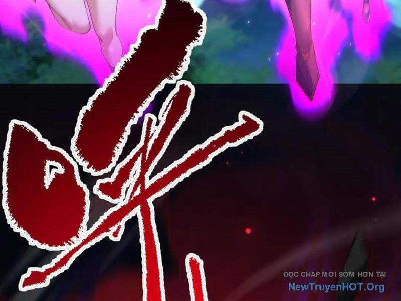 đọc truyện Bắt Đầu Chấn Kinh Nữ Đế Lão Bà, Ta Vô Địch! Chương 91 ảnh 43 tại Thiên Thai Truyện