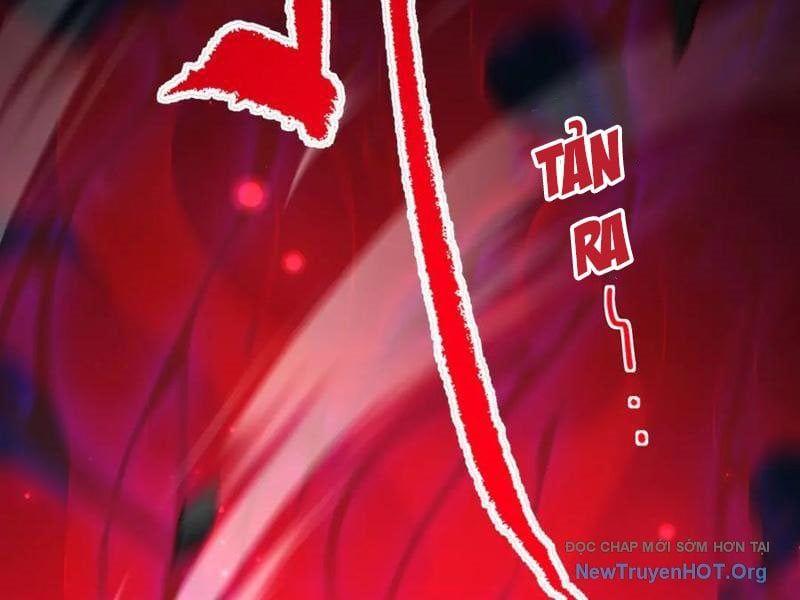 đọc truyện Bắt Đầu Chấn Kinh Nữ Đế Lão Bà, Ta Vô Địch! Chương 91 ảnh 44 tại Thiên Thai Truyện