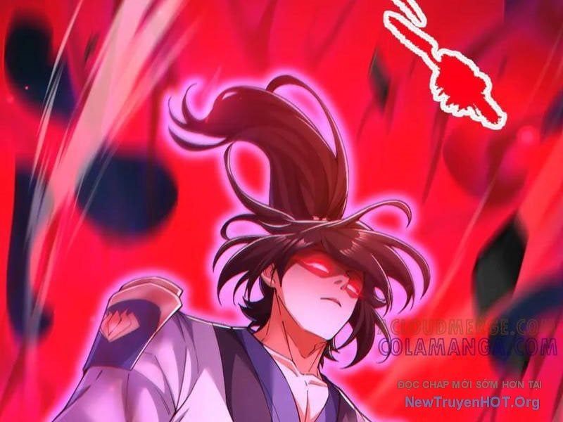 đọc truyện Bắt Đầu Chấn Kinh Nữ Đế Lão Bà, Ta Vô Địch! Chương 91 ảnh 45 tại Thiên Thai Truyện