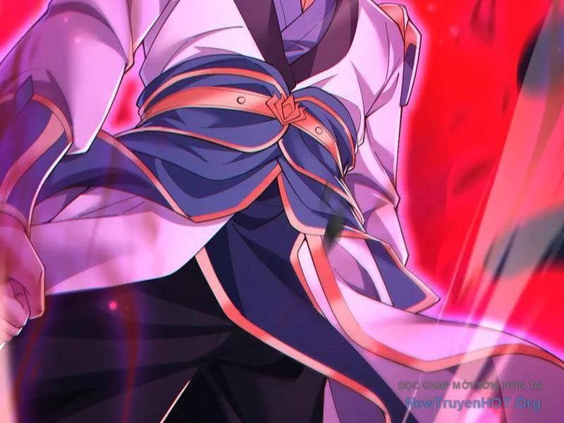 đọc truyện Bắt Đầu Chấn Kinh Nữ Đế Lão Bà, Ta Vô Địch! Chương 91 ảnh 46 tại Thiên Thai Truyện