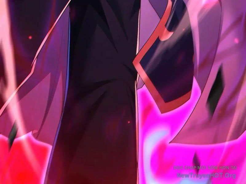 đọc truyện Bắt Đầu Chấn Kinh Nữ Đế Lão Bà, Ta Vô Địch! Chương 91 ảnh 47 tại Thiên Thai Truyện