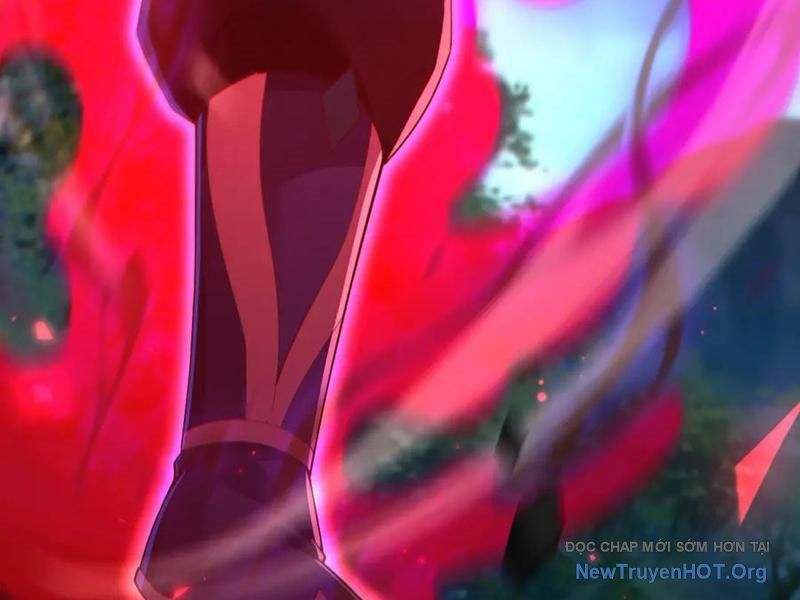 đọc truyện Bắt Đầu Chấn Kinh Nữ Đế Lão Bà, Ta Vô Địch! Chương 91 ảnh 48 tại Thiên Thai Truyện