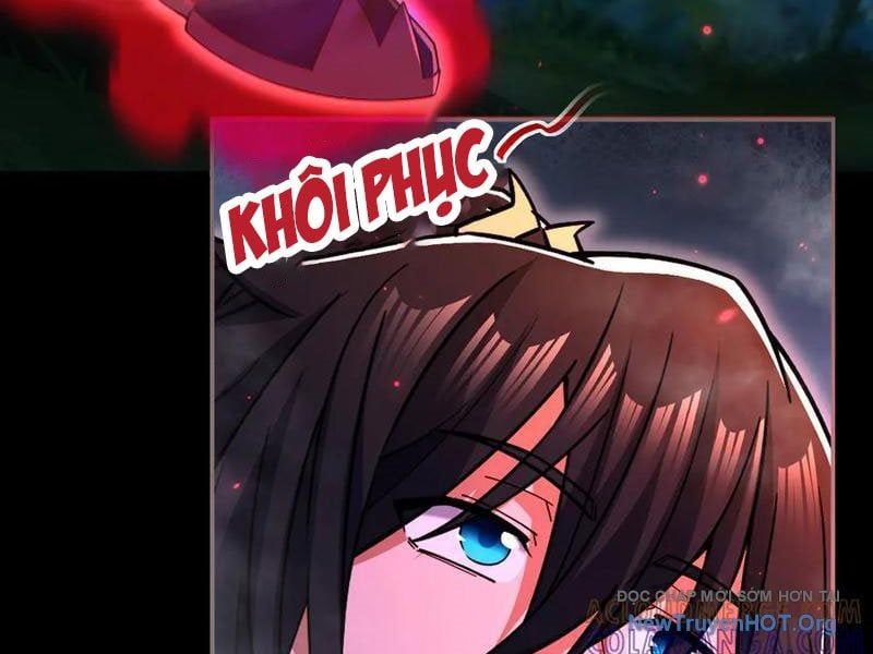 đọc truyện Bắt Đầu Chấn Kinh Nữ Đế Lão Bà, Ta Vô Địch! Chương 91 ảnh 49 tại Thiên Thai Truyện