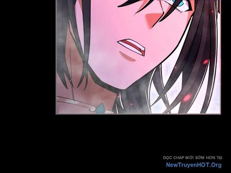 đọc truyện Bắt Đầu Chấn Kinh Nữ Đế Lão Bà, Ta Vô Địch! Chương 91 ảnh 50 tại Thiên Thai Truyện