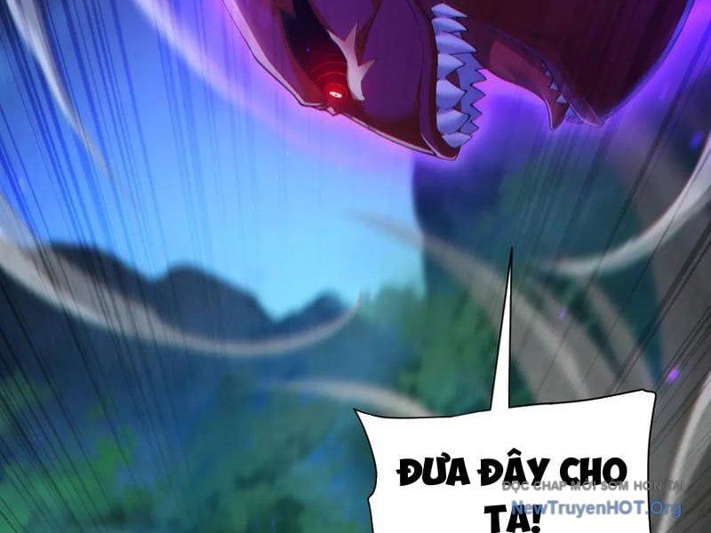 đọc truyện Bắt Đầu Chấn Kinh Nữ Đế Lão Bà, Ta Vô Địch! Chương 91 ảnh 7 tại Thiên Thai Truyện