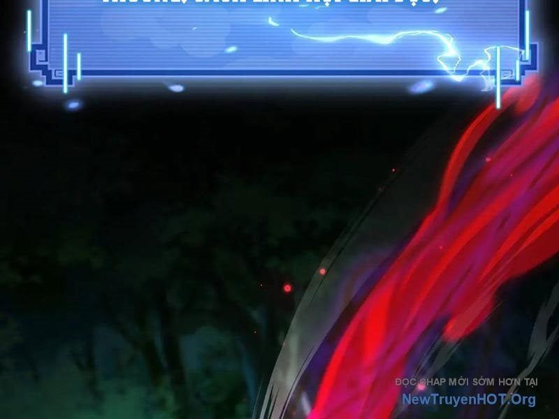 đọc truyện Bắt Đầu Chấn Kinh Nữ Đế Lão Bà, Ta Vô Địch! Chương 91 ảnh 52 tại Thiên Thai Truyện