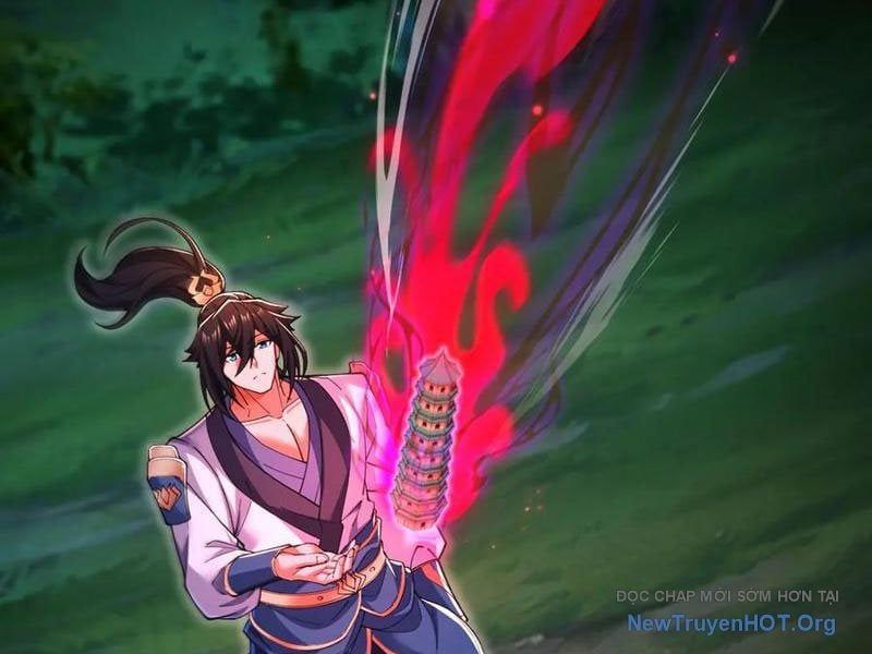 đọc truyện Bắt Đầu Chấn Kinh Nữ Đế Lão Bà, Ta Vô Địch! Chương 91 ảnh 53 tại Thiên Thai Truyện