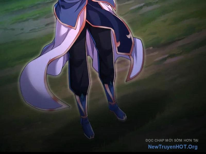 đọc truyện Bắt Đầu Chấn Kinh Nữ Đế Lão Bà, Ta Vô Địch! Chương 91 ảnh 54 tại Thiên Thai Truyện