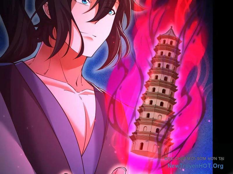 đọc truyện Bắt Đầu Chấn Kinh Nữ Đế Lão Bà, Ta Vô Địch! Chương 91 ảnh 56 tại Thiên Thai Truyện