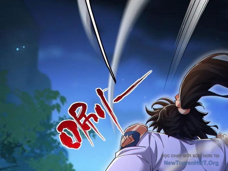 đọc truyện Bắt Đầu Chấn Kinh Nữ Đế Lão Bà, Ta Vô Địch! Chương 91 ảnh 58 tại Thiên Thai Truyện