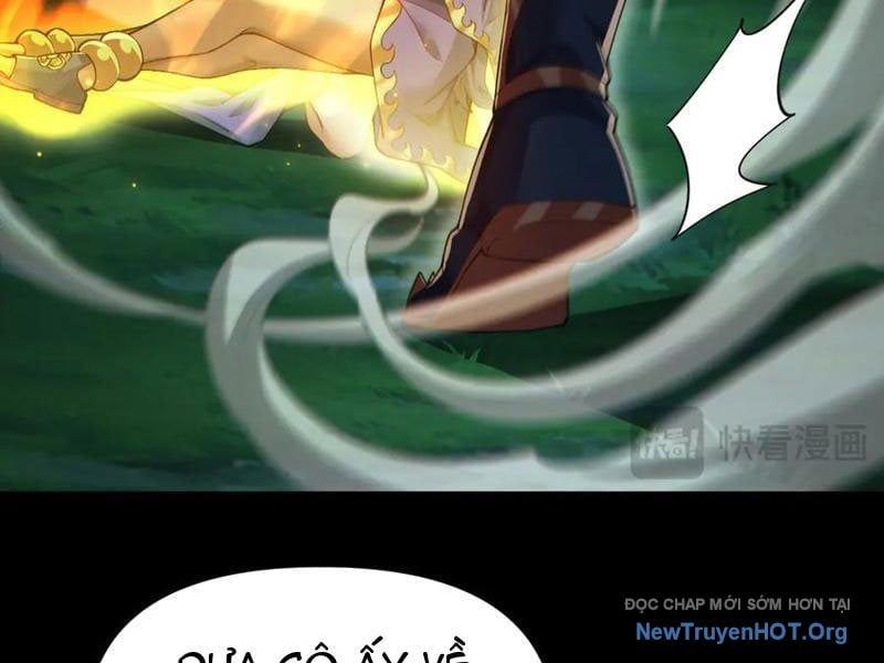 đọc truyện Bắt Đầu Chấn Kinh Nữ Đế Lão Bà, Ta Vô Địch! Chương 91 ảnh 61 tại Thiên Thai Truyện