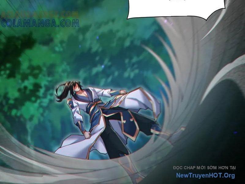 đọc truyện Bắt Đầu Chấn Kinh Nữ Đế Lão Bà, Ta Vô Địch! Chương 91 ảnh 8 tại Thiên Thai Truyện