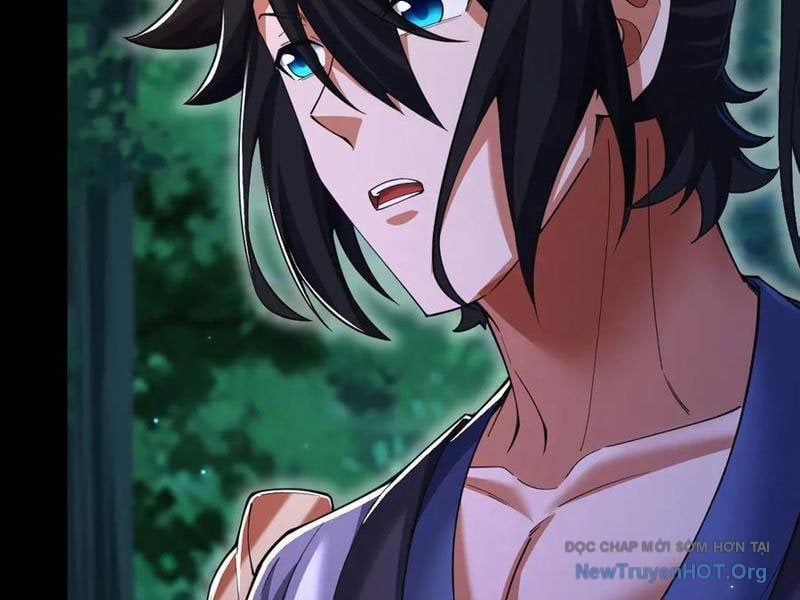 đọc truyện Bắt Đầu Chấn Kinh Nữ Đế Lão Bà, Ta Vô Địch! Chương 91 ảnh 63 tại Thiên Thai Truyện